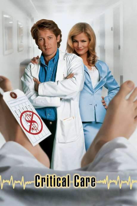 Critical Care